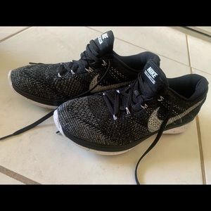 Nike women’s size 10